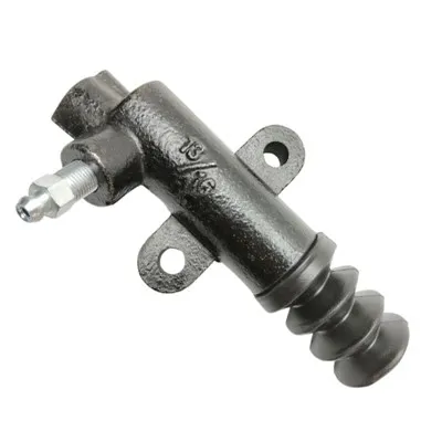 Koppling slavcylinder för TOYOTA CARINA 31470-20150