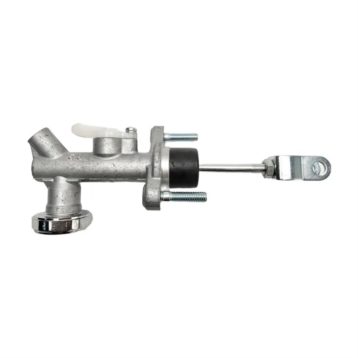 Clutch Master Cylinder For HYUNDAI ACCENT III 2005-2010 41610-1G800 FR-K22 F90316ABE