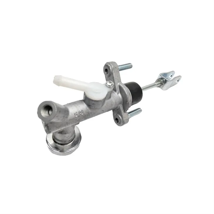 Clutch Master Cylinder For HYUNDAI ACCENT III 2005-2010 41610-1G800 FR-K22 F90316ABE