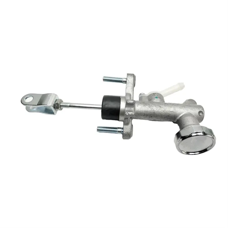 Clutch Master Cylinder For HYUNDAI ACCENT III 2005-2010 41610-1G800 FR-K22 F90316ABE