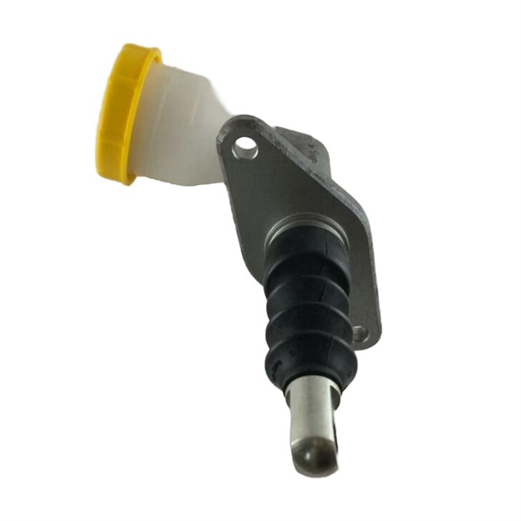 Clutch Master Cylinder For Mahindra Scorpio 2.5, 2.6, 2.2 0606AB0350N