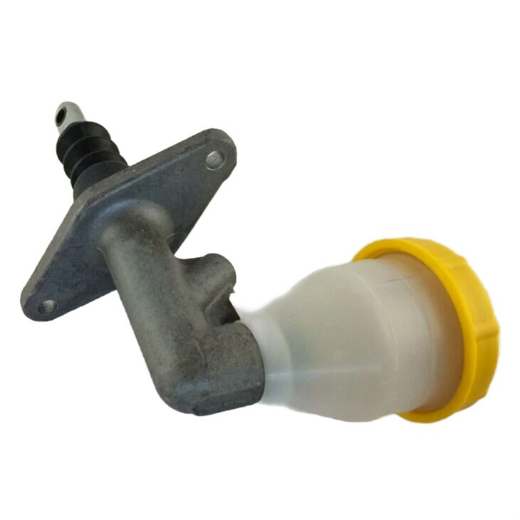 Clutch Master Cylinder For Mahindra Scorpio 2.5, 2.6, 2.2 0606AB0350N