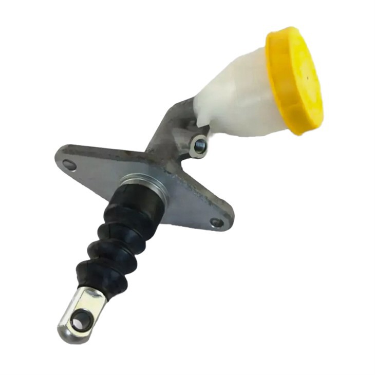 Clutch Master Cylinder For Mahindra Scorpio 2.5, 2.6, 2.2 0606AB0350N