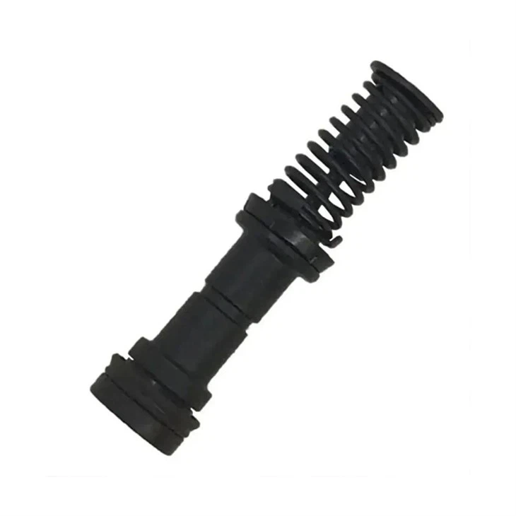 Repair Kit For Brake Master Cylinder Repair Kit For Mitsubishi Proton Colt Lancer Mirage Persona Wira 1988-2003 MB928455 MB316786 MB-928455