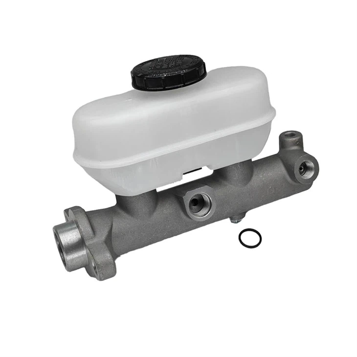 Huvudbromscylinder för Ford E-150 1994-1996,Ford F-150 1994-2004,Ford Bronco 1994-1996 F4TZ2140F F65Z2140CA F75Z2140NA F75Z2140NB F75Z2140NC