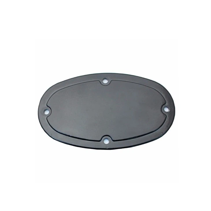 Brake Master Cylinder For FORD Mustang Coupe Black Anodized 260-8555-BK