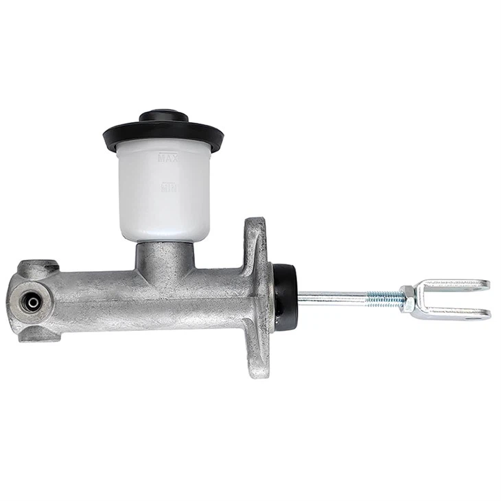 Huvudbromscylinder för HELI Forklift K Series CPD10-35 25595-40302A