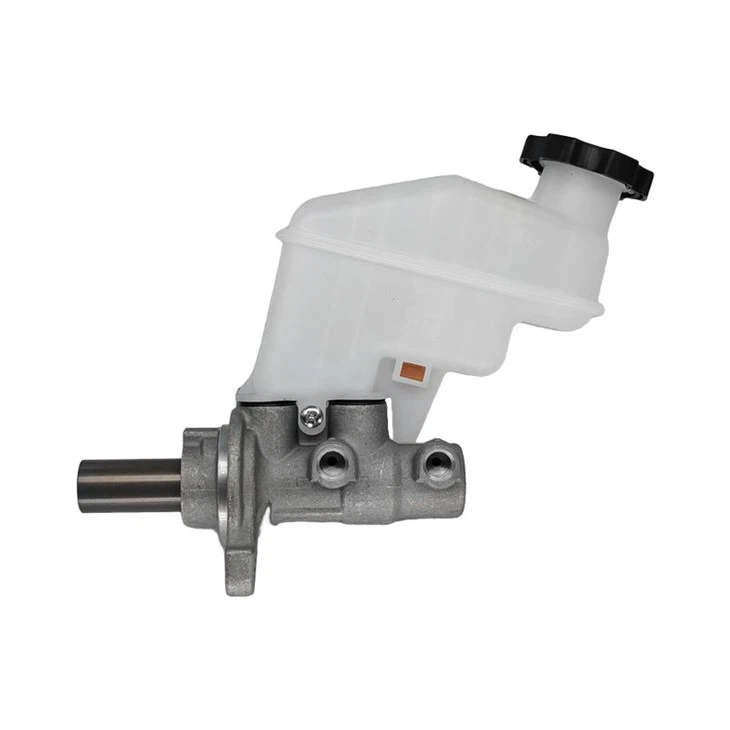 Brake Master Cylinder For Kia Optima 2012-2015 58510-2T280 M630889