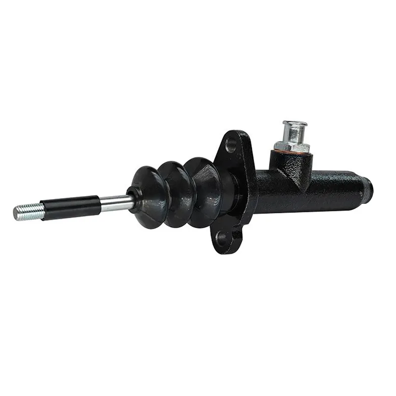 Broms mastercylinder för Massey Ferguson traktorer 600 serier, 1000 serie, Landini traktorer stora 9550, 1810714m 91 1682770 M 91 1682767 M91 S.42944