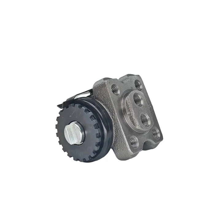 Brake Wheel Cylinder For TOYOTA Dyna 1985–1995 47580-25070