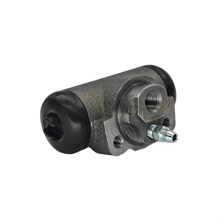 Brake Wheel Cylinder For DAIHATSU Terios 1997-2006 47570-87401 4757087401 4757087401000 BOSCH:0986475982