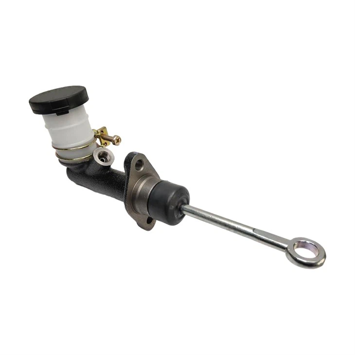 Clutch Master Cylinder för Jeep Cherokee Comanche Wrangler 1980-2001 53004467 K 53004467 8953004467