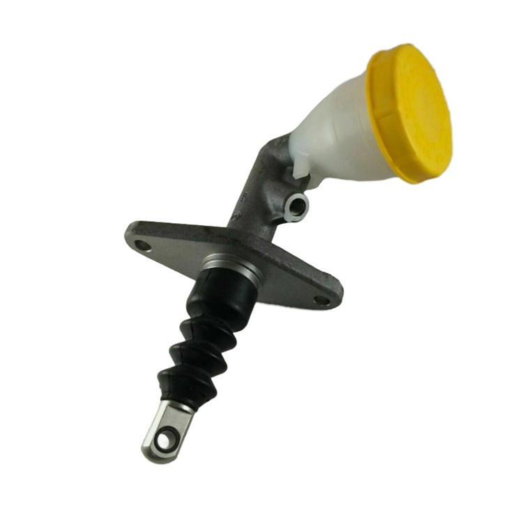 Clutch Master Cylinder för Mahindra Scorpio 2.5, 2.6, 2.2 0606 AB0350N