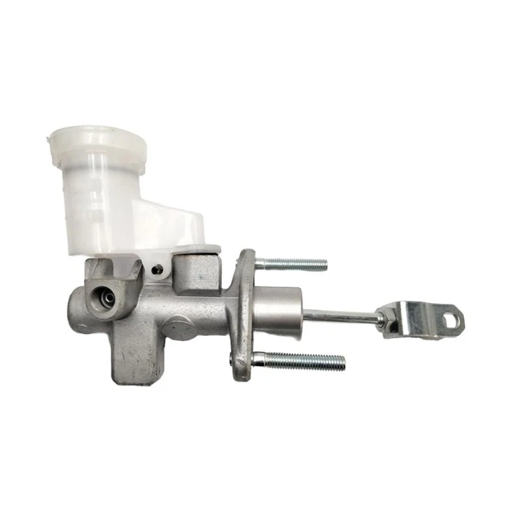 Clutch Master Cylinder For MITSUBISHI L200 2004-2016 MR995034 2345A015 2345A053 2345A049