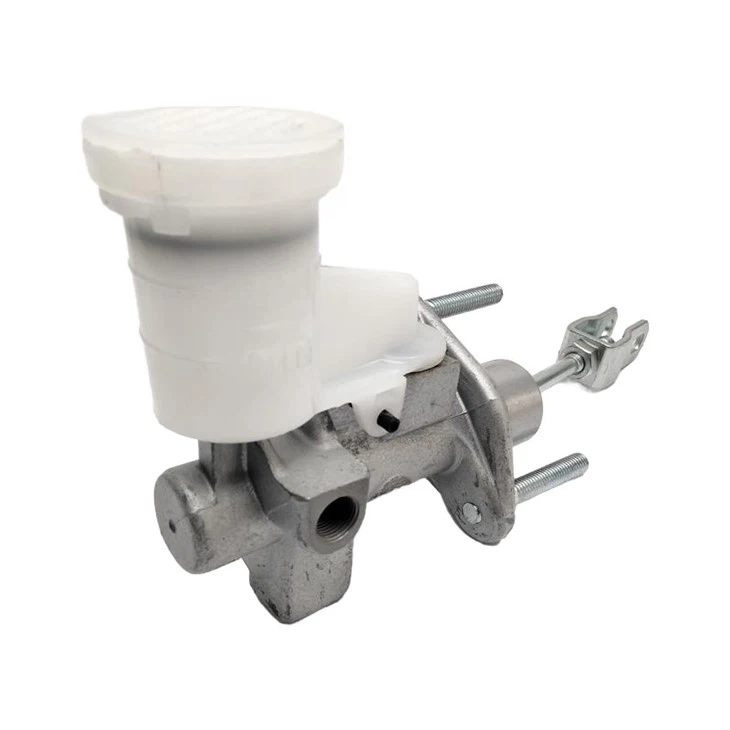 Clutch Master Cylinder For MITSUBISHI L200 2004-2016 MR995034 2345A015 2345A053 2345A049