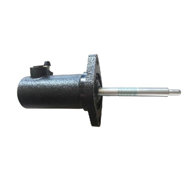 Koppling slavcylinder för John Deere traktorserie:40(1640,2040,2140,3040,3140) 10038384