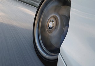 SY-PARTS besöker Automechanika Shanghai 2024 - Inspiration och framsteg från Bosch Intelligent Ch...