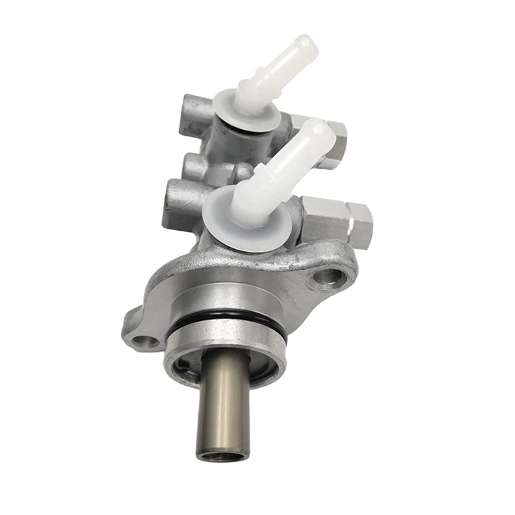 Brake Master Cylinder For KIA PICANTO 58510-07000