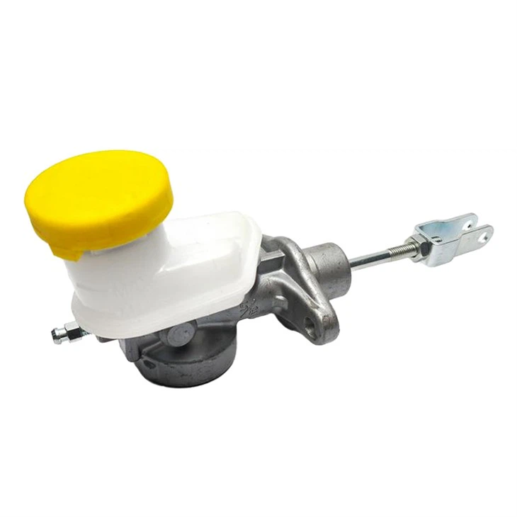 Clutch Master Cylinder 37230SC020