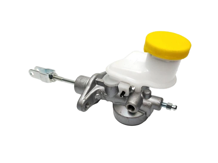 Clutch Master Cylinder in China 37230-SC020 