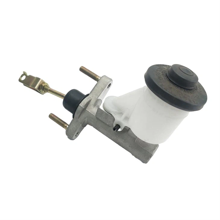 31410-12240 31410-12290 31410-12300 31410-12301 31410-12302 31410-12310