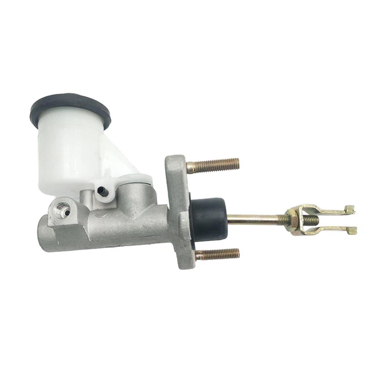 Huvudcylinder för TOYOTA CARINA II 1987-1992, TOYOTA COROLLA 1991-1997 31410-12240 31410-12290 31410-12300 31410-12301 31410-12302 31410-12310