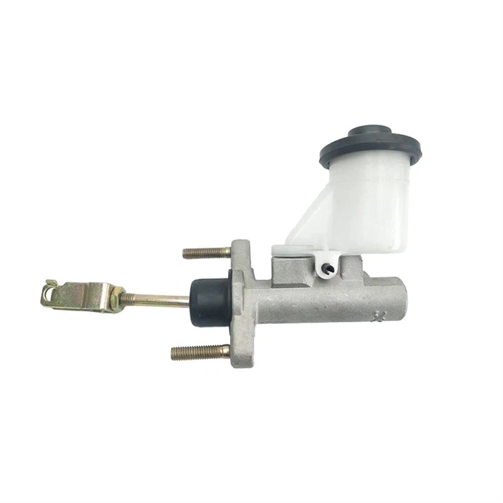 31410-12240 31410-12290 31410-12300 31410-12301 31410-12302 31410-12310