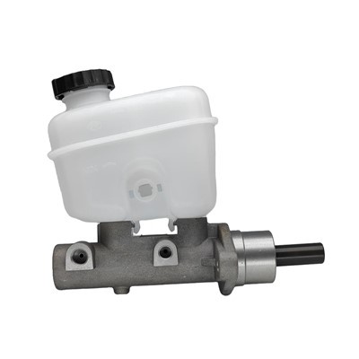 Huvudbromscylinder för Jeep Grand Cherokee 1999-2004 5011260AA 5011260AB