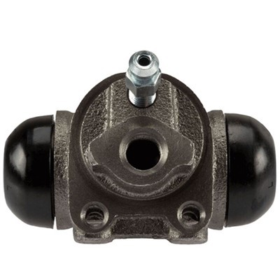 Bromshjulscylinder för DACIA / RENAULT LOGAN SANDERO 2004-2014 7701044850