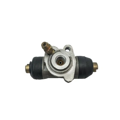 Bromshjulcylinder för Toyota Prius Corolla Celica Scion XB 4757002020 4757020101 47570-52010 47570-0 D050 F131908 W610156 WC370146 WC131908