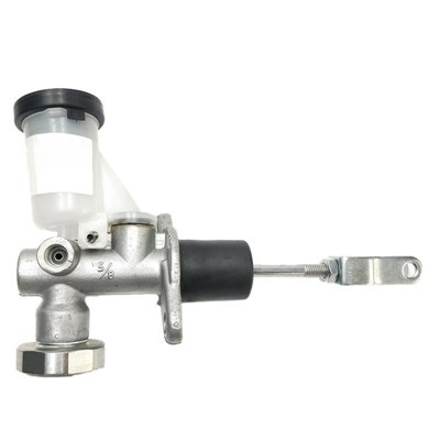 Huvudcylinder för Nissan PICK UP (D22) 30610-3S151