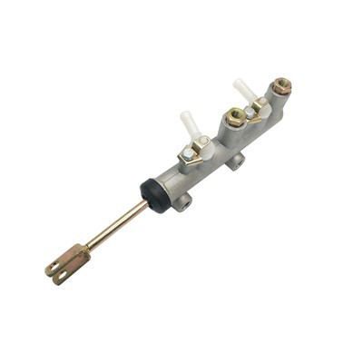 Huvudbromscylinder för SUZUKI CARRY Box 51100-79010 51100-79011 51100-79012 51100-79020