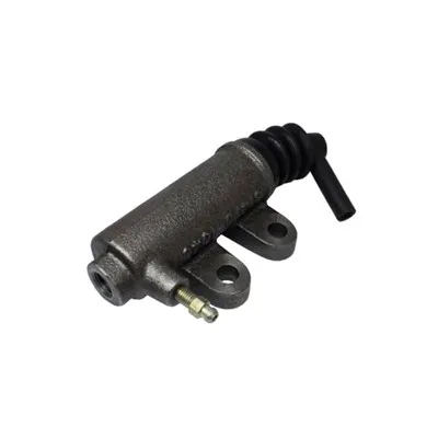 Kopplingsslavcylinder för hino bx 421 15 t, ben, lrk, rk lastbil buss 31470-1040 31470-1041 31470-1042 31470-1170 31470-1171 31470-1270