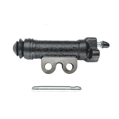Koppling slavcylinder för NISSAN Pathfinder Ll (R50) 1995-2005,NISSAN Skyline Coupe (R32) 1989-1995,NISSAN Skyline Coupe (R33) 1993-2000 30620-12U23 3062012 U00 30620-12U20 3062012U0A